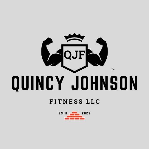 Recap – strength and conditioning program serves 200 soccer academy athletes