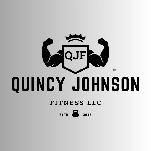 Enhancing AthletIC PERFORMANCE Through Strategic Collaboration WITH THE COMPLETE ATHLETE LLC