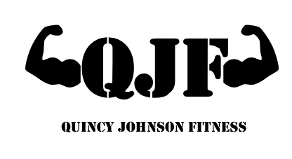 Peak Performance for Athletes, Coaches, and Teams!