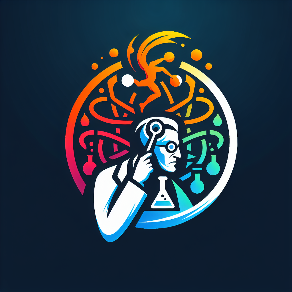 Sport Science for the Strength Coach