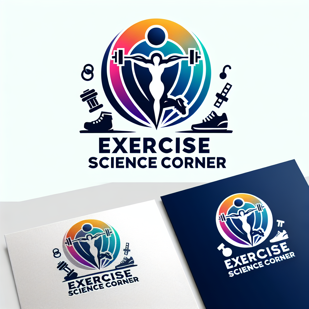 Exercise Science Corner – Key Performance Indicators for the Golf Swing in Elite Collegiate Golf Athletes: An Exploratory Study