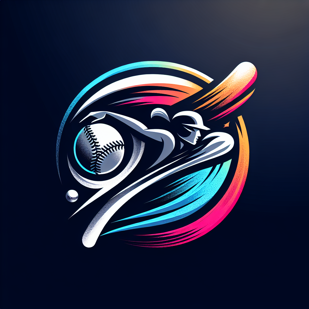 Baseball and Softball Athlete Training System