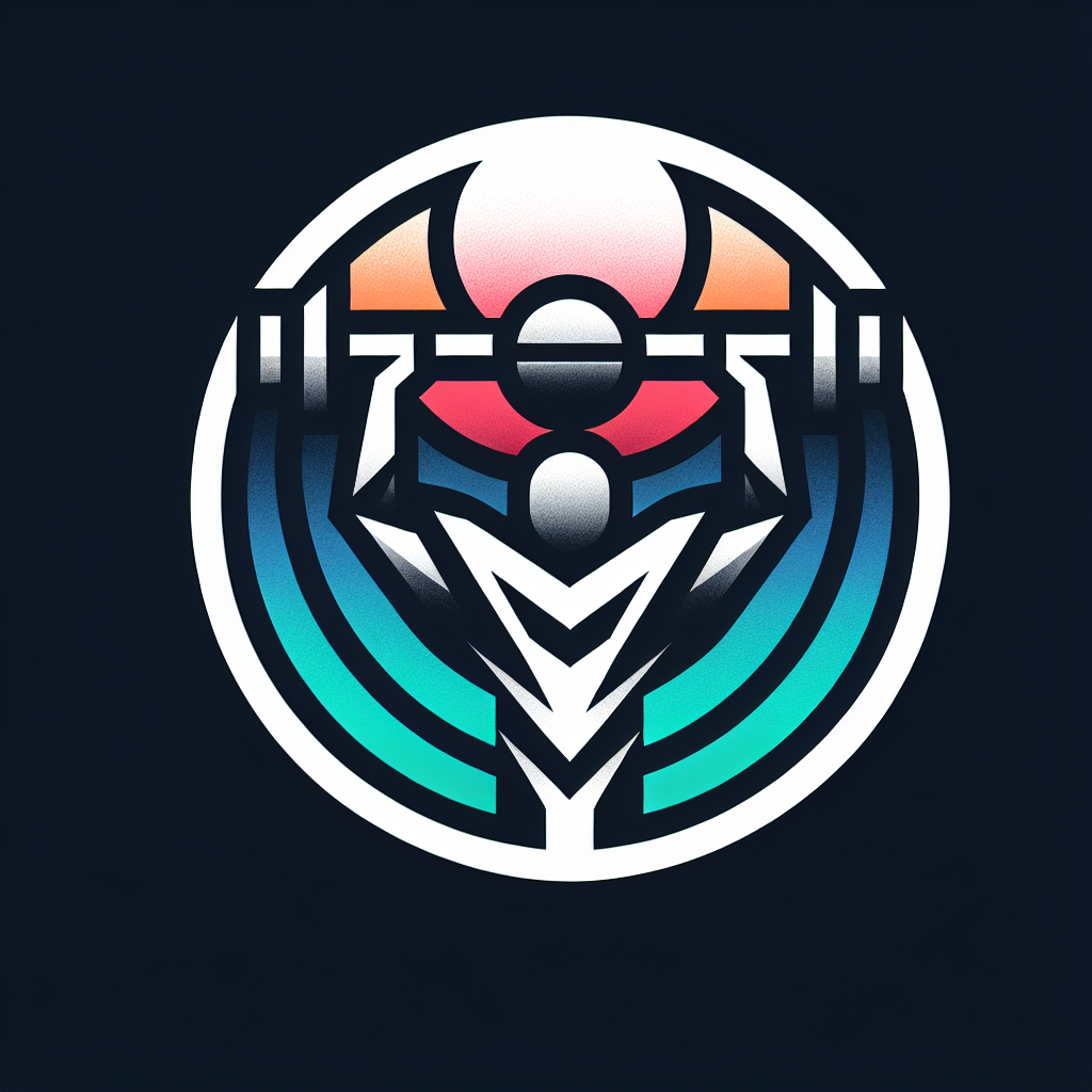 Exercise Science Faculty, Staff, and Students Represent KU at Central States ACSM Conference