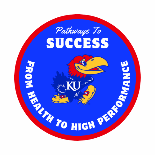 Pathways to Success – From Health to High Performance