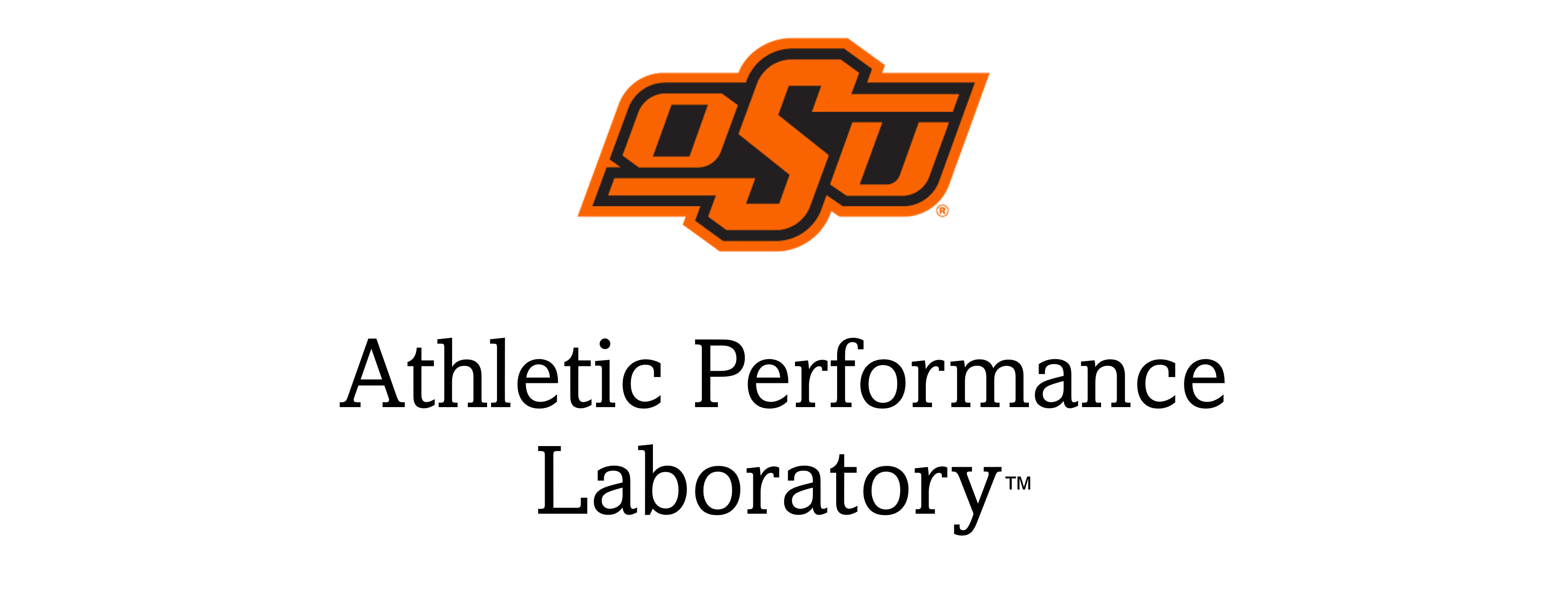 Special announcement coming soon